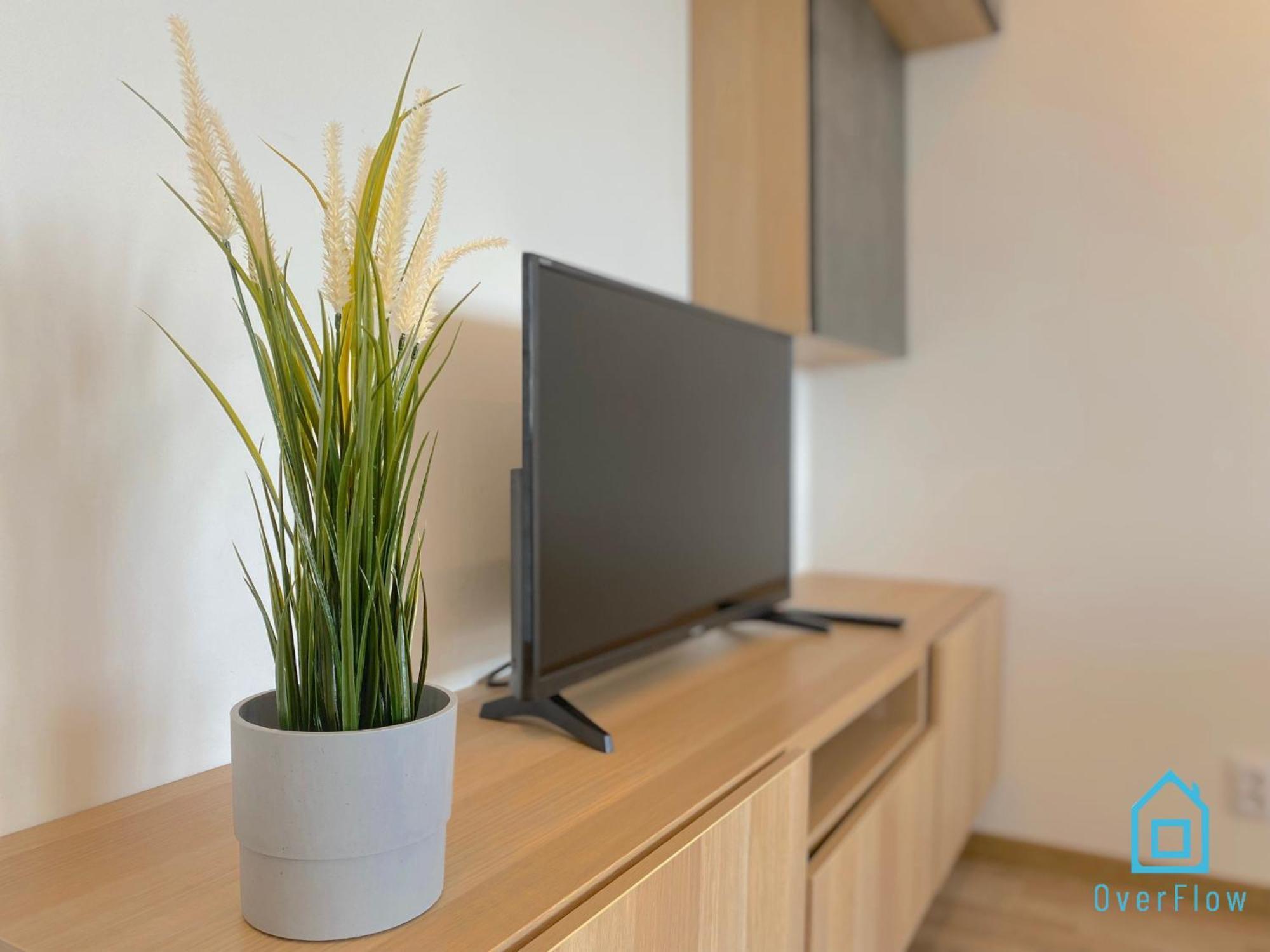 Wave Apartment With Amazing View- 2 Km To Baltic Sea Danzica Esterno foto